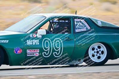 media/Mar-15-2025-Nasa (Sat) [[b78189b945]]/Race Group B/Qualifying/